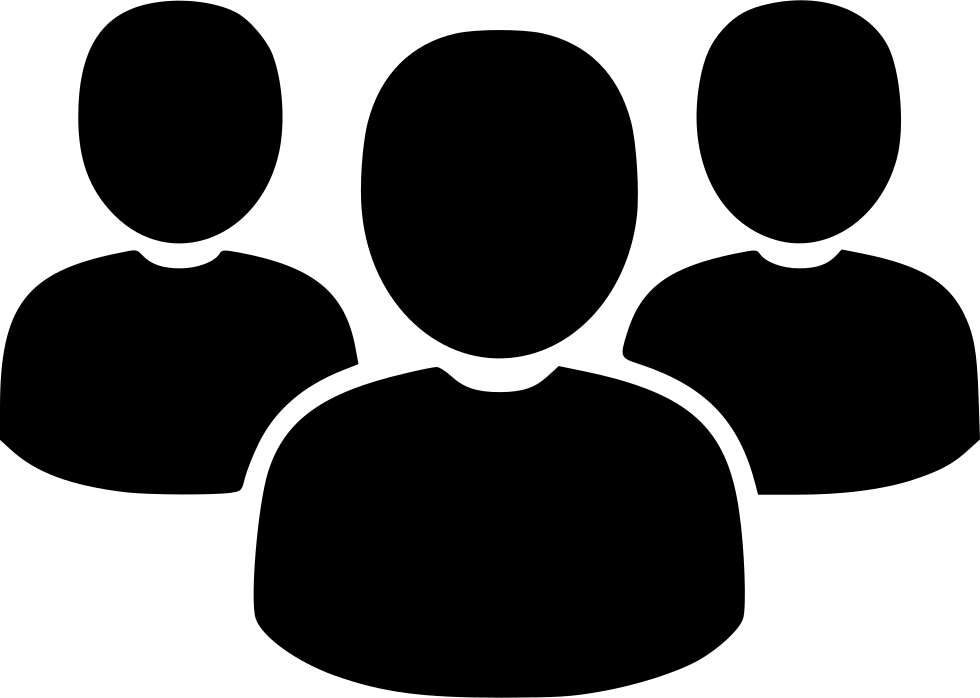 ΠΕΛΑΤΕΣ ΑΝΑΠΤΗΞΗ ΠΛΗΡΟΦΟΡΙΚΗΣ