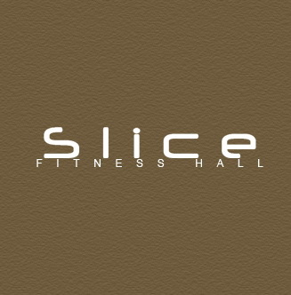 SLICE