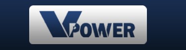 VPOWER