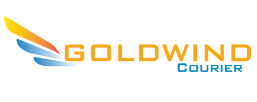 goldwind