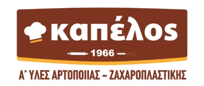 kapelos