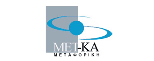 metka