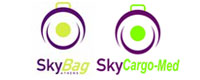 skybag